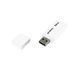 Флеш-накопичувач USB2.0 128GB Goodram UME2 White (UME2-1280W0R11) 286320 фото 4