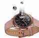 Захисна плівка BeCover для Samsung Galaxy Watch3 41mm Clear (706030) 354289 фото 1