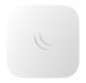 Точка доступу Mikrotik cAP AC RBcAPGi-5acD2nD 208535 фото 2