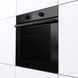 Вбудований комплект Варильна поверхня Gorenje G641EB + Духова шафа Gorenje BO6735E02BK 540362 фото 10