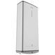 Водонагрівач Ariston Velis Tech 50 EU (3100917) 514719 фото 2
