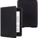 Чохол-книжка BeCover Smart для Amazon Kindle Paperwhite 11th Gen. 2021 Black (707202) 394593 фото 2