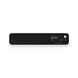 Контролер Ubiquiti UniFi CloudKey (UCK-G2-SSD) 536228 фото 1