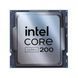 Процесор Intel Core Ultra 5 245K 3.6GHz (24MB, Arrow Lake, 125W, S1851) Box (BX80768245K) 526475 фото 2