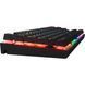 Клавіатура Hator Icefall Mecha TKL Wireless Rainbow Black (HTK287UA) 550398 фото 4