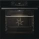 Вбудований комплект Варильна поверхня Gorenje G641EB + Духова шафа Gorenje BO6735E02BK 540362 фото 4