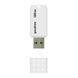 Флеш-накопичувач USB2.0 128GB Goodram UME2 White (UME2-1280W0R11) 286320 фото 3