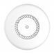 Точка доступу Mikrotik cAP AC RBcAPGi-5acD2nD 208535 фото 1