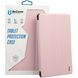 Чохол-книжка BeCover Soft Edge TPU для Xiaomi Redmi Pad SE 8.7 Pink (712570) 552162 фото 1