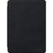 Чохол-книжка BeCover Smart для Amazon Kindle Paperwhite 11th Gen. 2021 Black (707202) 394593 фото 3