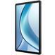 Планшет Doogee Tab E3 8/256 Grey 560635 фото 10