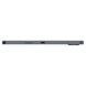 Планшет Doogee Tab E3 8/256 Grey 560635 фото 4