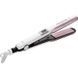 Випрямляч для волосся Rowenta SF7660F0 Premium Care Liss&Curl 177472 фото 1