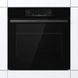 Вбудований комплект Варильна поверхня Gorenje G641EB + Духова шафа Gorenje BO6735E02BK 540362 фото 9