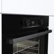 Вбудований комплект Варильна поверхня Gorenje G641EB + Духова шафа Gorenje BO6735E02BK 540362 фото 7