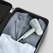 Відпарювач Tefal Origin Travel DT1034E1 522873 фото 9