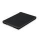 Чохол-книжка BeCover Smart для Amazon Kindle Paperwhite 11th Gen. 2021 Black (707202) 394593 фото 1
