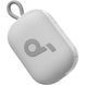 Акустична система Anker SoundCore Select 4 Go White (A31X1021) 559820 фото 1