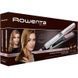 Випрямляч для волосся Rowenta SF7660F0 Premium Care Liss&Curl 177472 фото 6