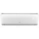 Кондиционер Cooper&Hunter CH-S12FTXLA2-NG серія Arctic Inverter WiFi 498860 фото 2