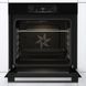 Вбудований комплект Варильна поверхня Gorenje G641EB + Духова шафа Gorenje BO6735E02BK 540362 фото 8