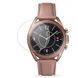 Захисна плівка BeCover для Samsung Galaxy Watch3 41mm Clear (706030) 354289 фото 4