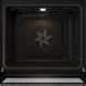Вбудований комплект Варильна поверхня Gorenje G641EB + Духова шафа Gorenje BO6735E02BK 540362 фото 5