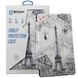 Чохол-книжка BeCover Smart Case для Apple iPad Pro 11" M4 2024 Paris (711640) 559836 фото 1
