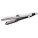 Випрямляч для волосся Rowenta SF7660F0 Premium Care Liss&Curl 177472 фото 7