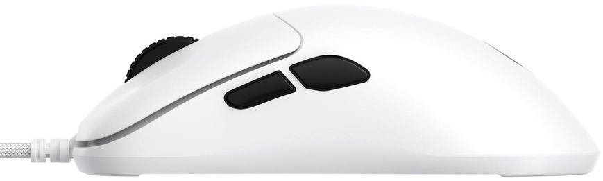 Миша GamePro GM690W White 538326 фото