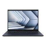 Ноутбук Asus ExpertBook B3 B3404CMA-Q51547 (90NX0711-M01V60) Star Black 546024 фото