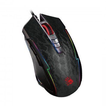 Миша Bloody P93s Snake 472868 фото