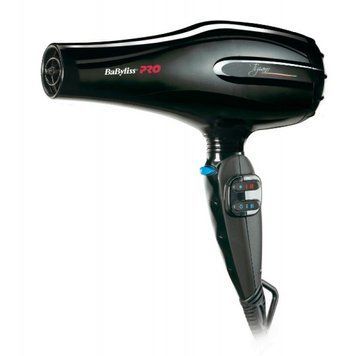 Фен Babyliss Pro BAB6310RE 286490 фото