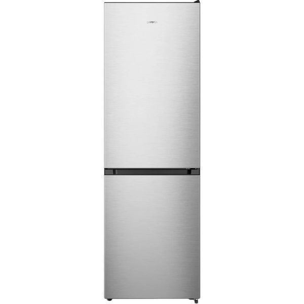 Холодильник Gorenje NRK619EPXL4 486843 фото