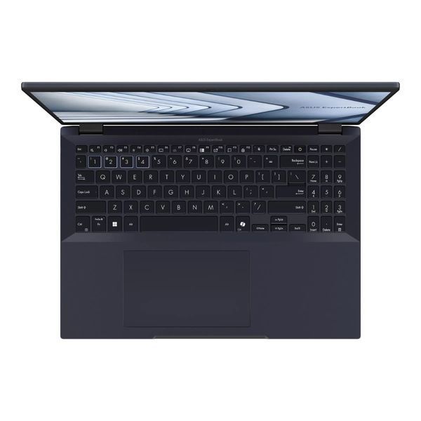 Ноутбук Asus ExpertBook B3 B3404CMA-Q51547 (90NX0711-M01V60) Star Black 546024 фото