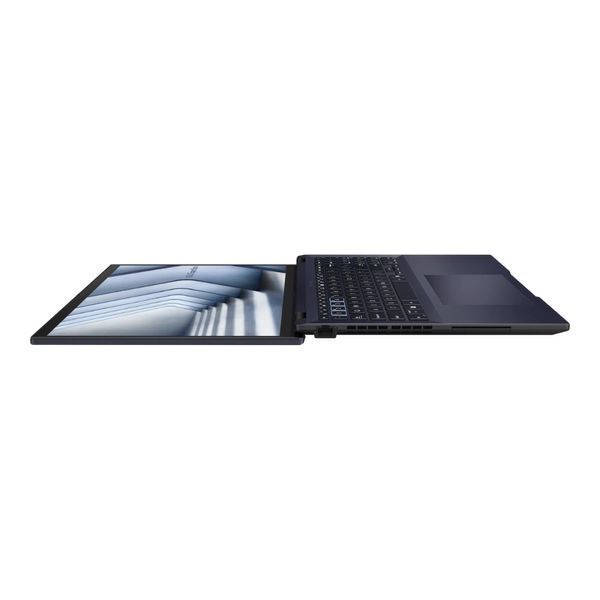 Ноутбук Asus ExpertBook B3 B3404CMA-Q51547 (90NX0711-M01V60) Star Black 546024 фото
