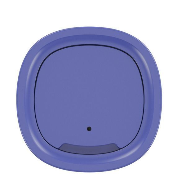 Розумна зубна електрощітка Oclean X Lite Blue (6970810555974) 551047 фото