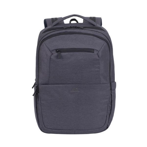 Рюкзак для ноутбука Rivacase 7765 16" Black 424391 фото