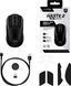 Миша HyperX Pulsefire Haste 2 mini Black (7D388AA) 514796 фото 10