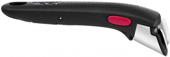Набір посуду Tefal Ingenio Emotion 10 предметів (L897SA74) 448935 фото