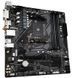 Материнська плата Gigabyte A520M DS3H AC Socket AM4 551216 фото 3