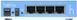Бездротовий маршрутизатор Mikrotik hAP lite (RB941-2ND) 105573 фото 5