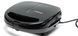 Мультимейкер Holmer HCG-04SM 513113 фото 10