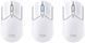 Миша бездротова HyperX Pulsefire Haste 2 WL White (6N0A9AA) 463591 фото 6