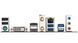 Материнська плата Gigabyte A520M DS3H AC Socket AM4 551216 фото 5