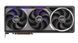 Відеокарта GF RTX 5080 16GB GDDR7 ROG Astral Gaming OC Asus (ROG-ASTRAL-RTX5080-O16G-GAMING) 537641 фото 2