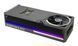 Відеокарта GF RTX 5080 16GB GDDR7 ROG Astral Gaming OC Asus (ROG-ASTRAL-RTX5080-O16G-GAMING) 537641 фото 8