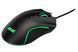 Миша 2E Gaming MG340 RGB USB Black (2E-MG340UB) 447997 фото 3