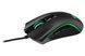 Миша 2E Gaming MG340 RGB USB Black (2E-MG340UB) 447997 фото 2