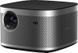 Проектор XGiMi Horizon FullHD HDR 3D (2200 Lm) (Міжнародна версія) (XK03K) 554416 фото 1